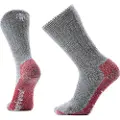 Smartwool Mountaineer Classic Edition Max Cushion Sokker