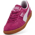 Puma Palermo Treningssko