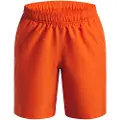 Under Armour Tech Woven Wordmark Shorts