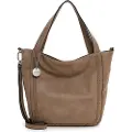 Suri Frey Cityshopper Large 16746-900 Shopper Bag