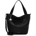 Suri Frey Cityshopper Large 16746-100 Shopper Bag