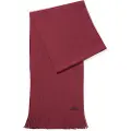 Hugo Boss Albas Skjerf