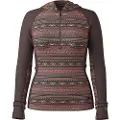 Smartwool Classic Thermal Merino Langarmet Baselag