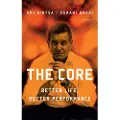 WSOY The Core - Better Life, Better Performance