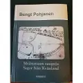 Prisma Meänmaan saagoja - Sagor från Kvänland