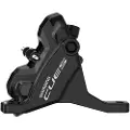 Shimano Cues Br-u6030-flat Mount 2p 160 Mm Foran Skivebremsekaliper