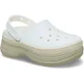 Crocs Classic Stacked Tresko