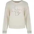 GUESS Sylvie Logo Genser