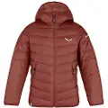 Salewa Brenta Rds Dunjakke