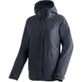 Maier Sports Metor 3in1 W Jakke