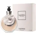 Valentino Valentina 50ml Eau De Parfum