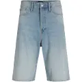 Jack & Jones Iron Original Mf 328 Korte Jeans