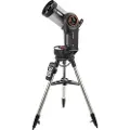 Celestron Nexstar Evolution 6 354x Teleskop