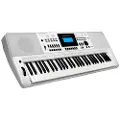 Kurzweil Kp140 Tastatur Engelsk