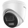 Hikvision Ip Ds-2cd1363g2-liuf/sl 2.8 Mm Pl Overvåkningskamera