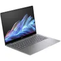 HP 14-fe0008ns 14´´ X1e-78-100/16gb/1tb Ssd Bærbar Datamaskin