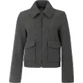 Vero Moda Safir Short Jakke