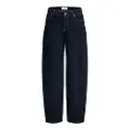 Jack & Jones Fuji Barrel Jjxx Jeans