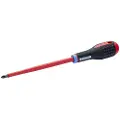 Bahco BE-8830S, 27,2 cm, 159 g