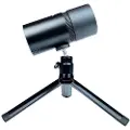 Thronmax M20 Streaming Kit Mikrofon