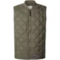 Pepe Jeans Jenry Vest
