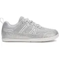 Xero Shoes Prio Treningssko