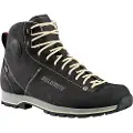 Dolomite Cinquantaquattro High Fg Gtx Tursko