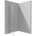 Deante Dusjpanel Kerria Plus 50 Cm