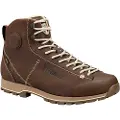 Dolomite Cinquantaquattro High Fg Gtx Tursko