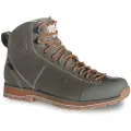 Dolomite Cinquantaquattro High Fg Gtx Tursko