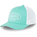 Von Dutch Vd/1/cb/lof/b27 Cap