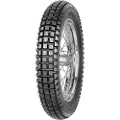 Mitas E-05 69s Tt M+s Motorsykkel-eventyrdekk