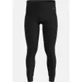 Odlo Merino 160 Baselagbukser