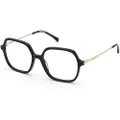 Zadig & Voltaire Vzj059 Geometric Juniorbriller