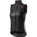 Castelli Aria Vest