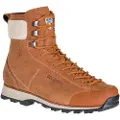 Dolomite Cinquantaquattro Warm 2 Wp Tursko