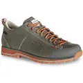 Dolomite Cinquantaquattro Low Fg Gtx Tursko