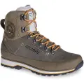 Dolomite 60 Dhaulagiri Tursko