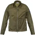 Dolomite Short Cadore Jakke