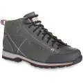 Dolomite Cinquantaquattro Mid Fg Evo Tursko