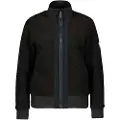 Dolomite Bomber Polar Jakke