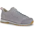 Dolomite 54 Low Evo Tursko