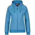 Dolomite Con Capucha Zip Jakke