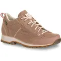 Dolomite Cinquantaquattro Low Fg Gtx Tursko