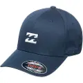 Billabong All Day Flexfit Cap