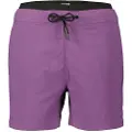 Dolomite Corto Pelmo Shorts