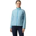 Helly Hansen Crew Insulator 2.0 Jakke