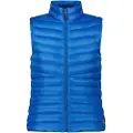 Dolomite Gardenna Vest