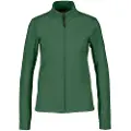 Dolomite Latemar Zip Fleece Jakke