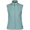 Dolomite Latemar Wb Vest